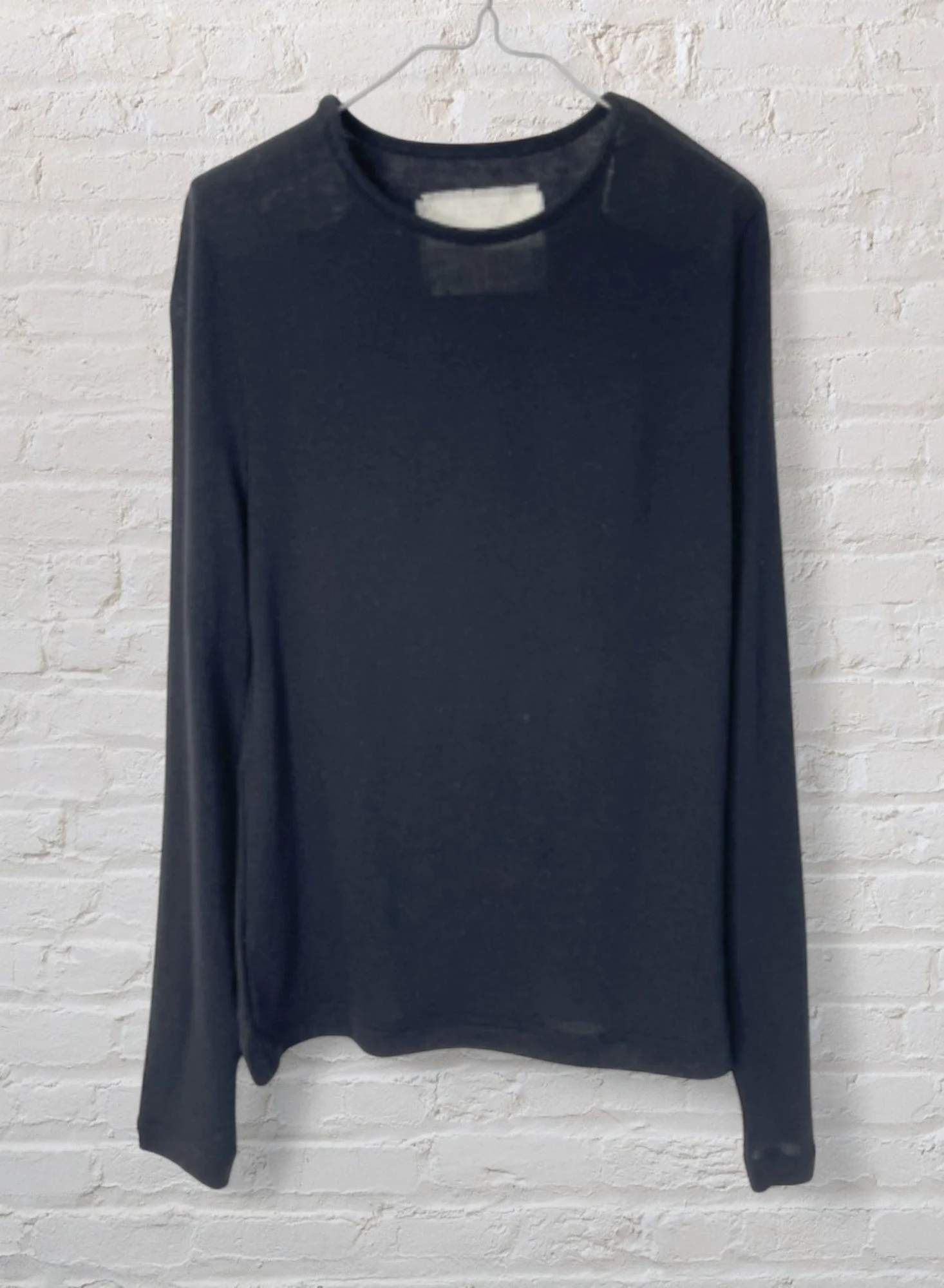 CASHMERE or SILK BLENDS — V :: roomvroom